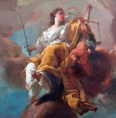etica