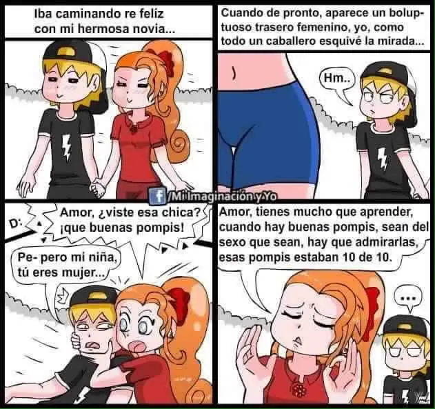 Despertar