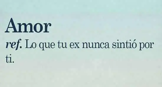 Reir