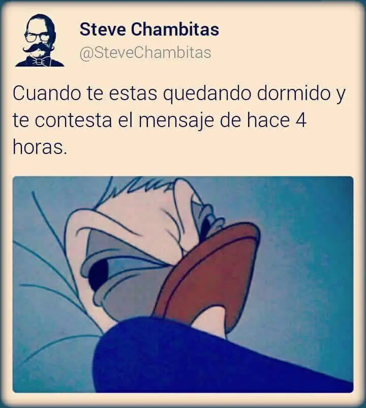 Humor WTF Matutino para despertar alegre hoy Martes