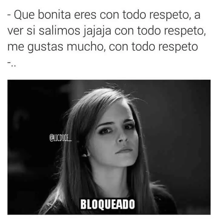 Humor