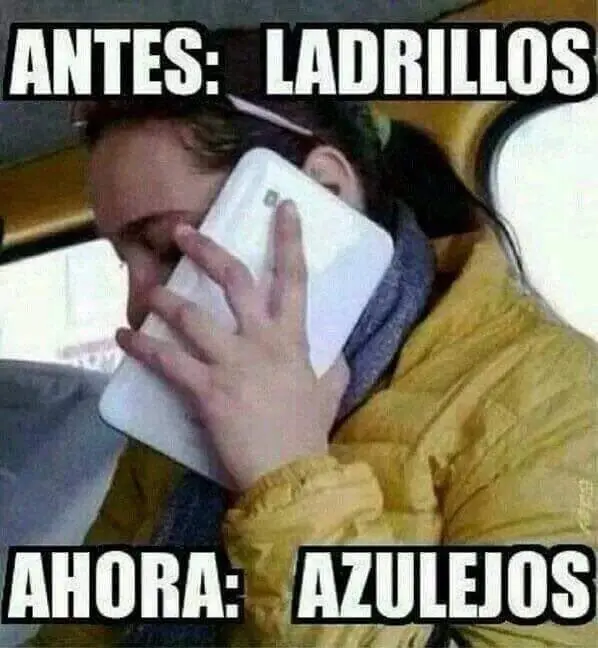 Imagenes