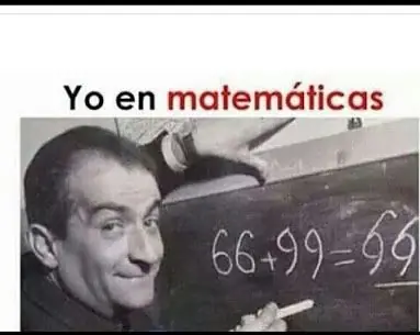 Alegre
