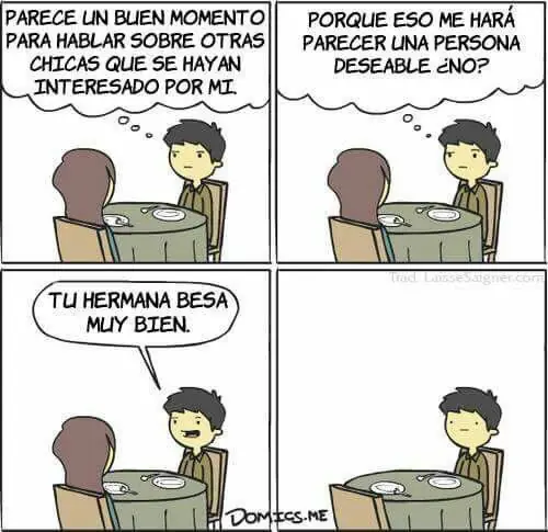 Despertar