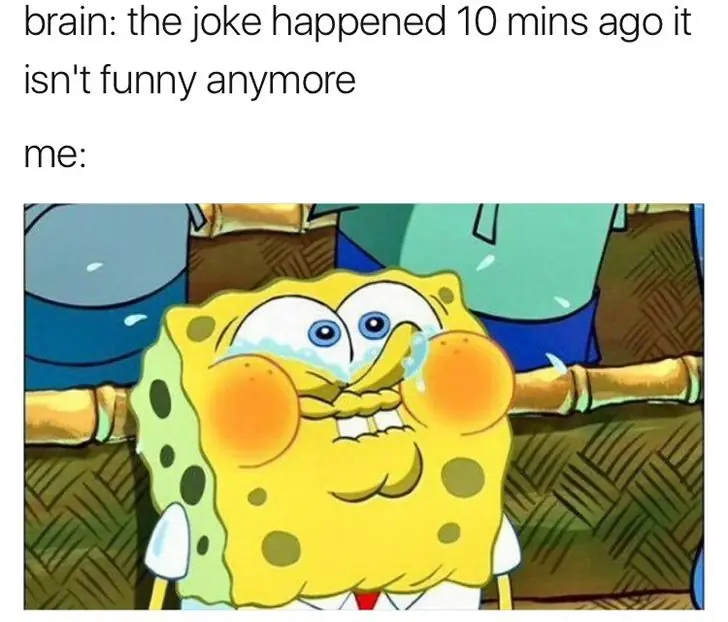 Jajaja