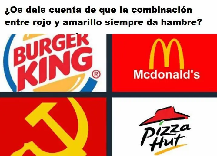 Imagenes