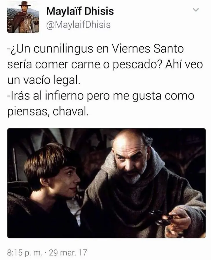 Humor wtf matutino para despertar alegre hoy Martes