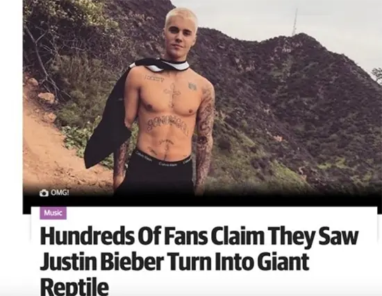 justin bieber justin bieber