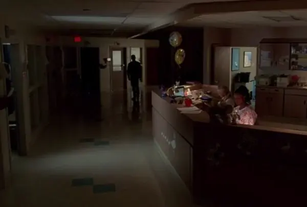 breaking bad