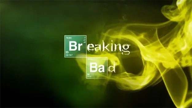 serie