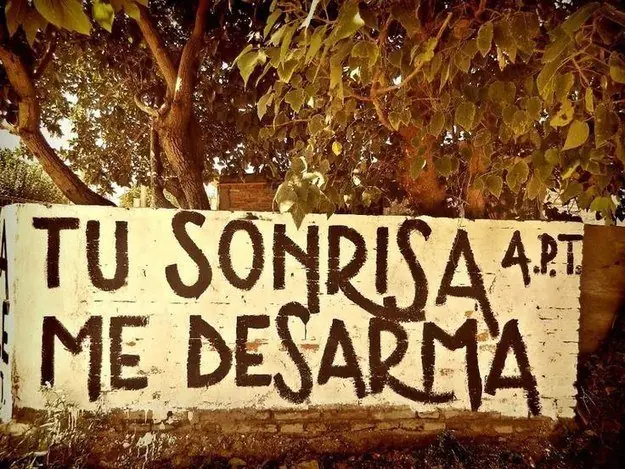 bancarrota