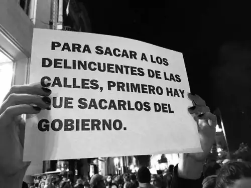 gracioso