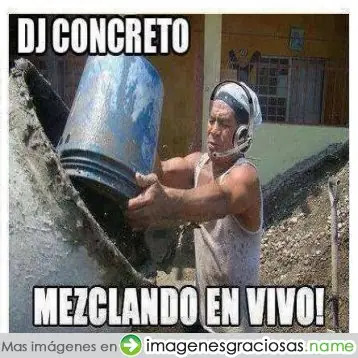 gracioso