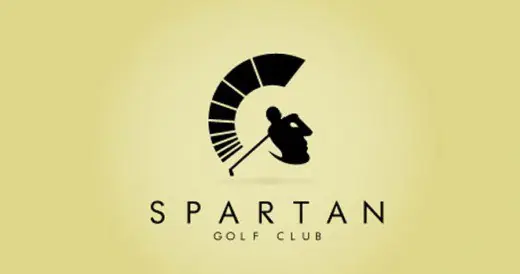 Mensajes ocultos en logotipos de las marcas más conocidas