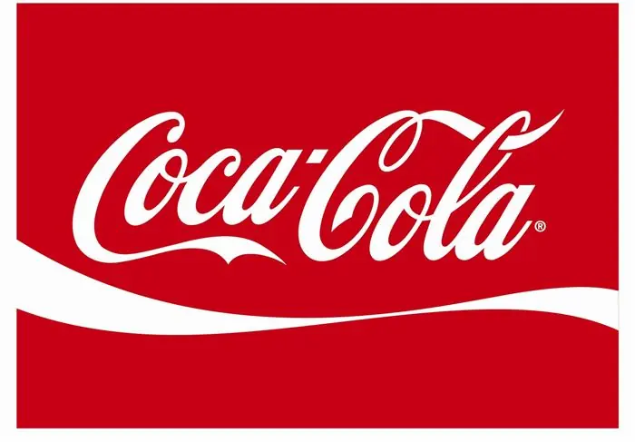 marcas