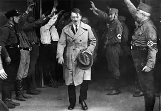 historia