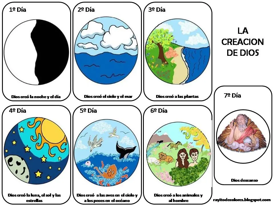 universo