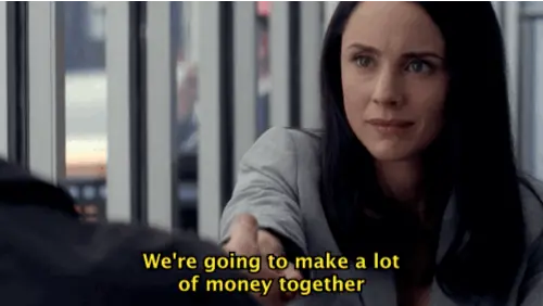 breaking bad