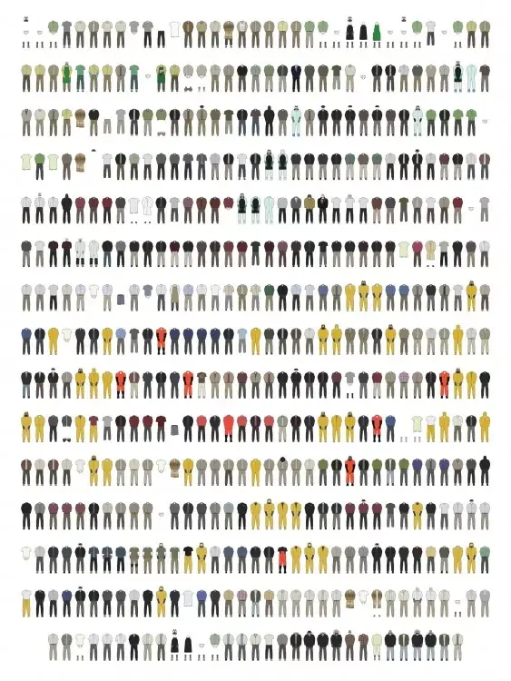 breaking bad