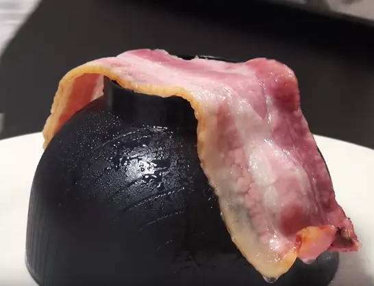 12 cosas que no sabías que podías hacer con el microondas 12 cosas que no sabías que podías hacer con el microondas