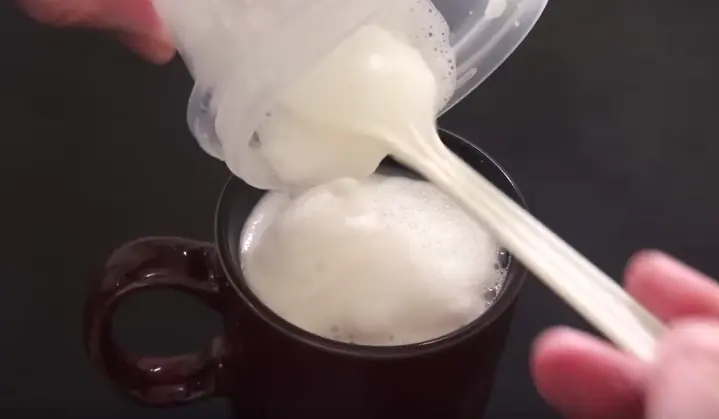 12 cosas que no sabías que podías hacer con el microondas