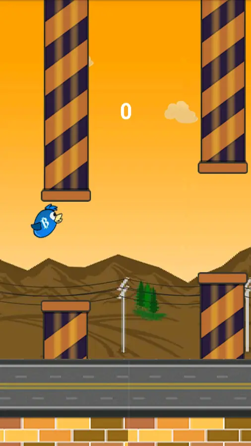 top 10 juegos para ganar bitcoin