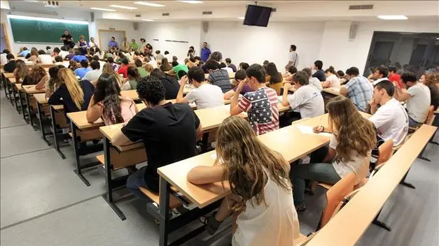 Lince ayúdame a entrar al trimestre y seras recompensado!