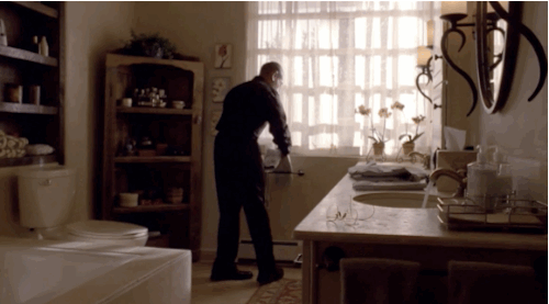26 razones por las que Breaking Bad es la mejor serie!