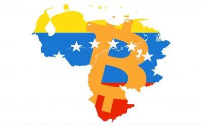 venezuela