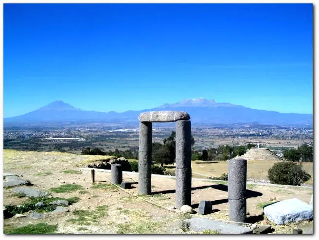 México por estado parte 6 Tlaxcala cuna de la nación México por estado parte 6 Tlaxcala cuna de la nación
