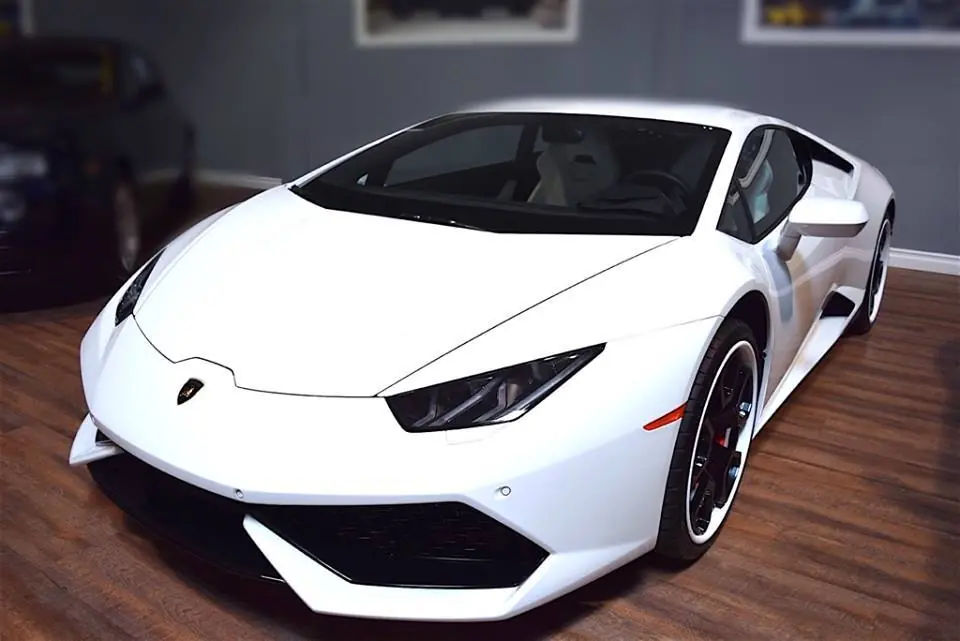 autos