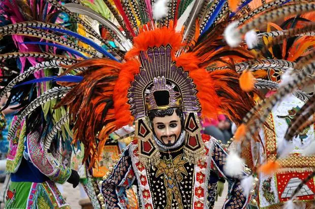 informacion informacion
