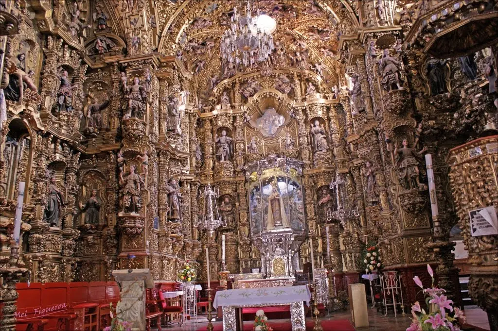 México por estado parte 6 Tlaxcala cuna de la nación México por estado parte 6 Tlaxcala cuna de la nación