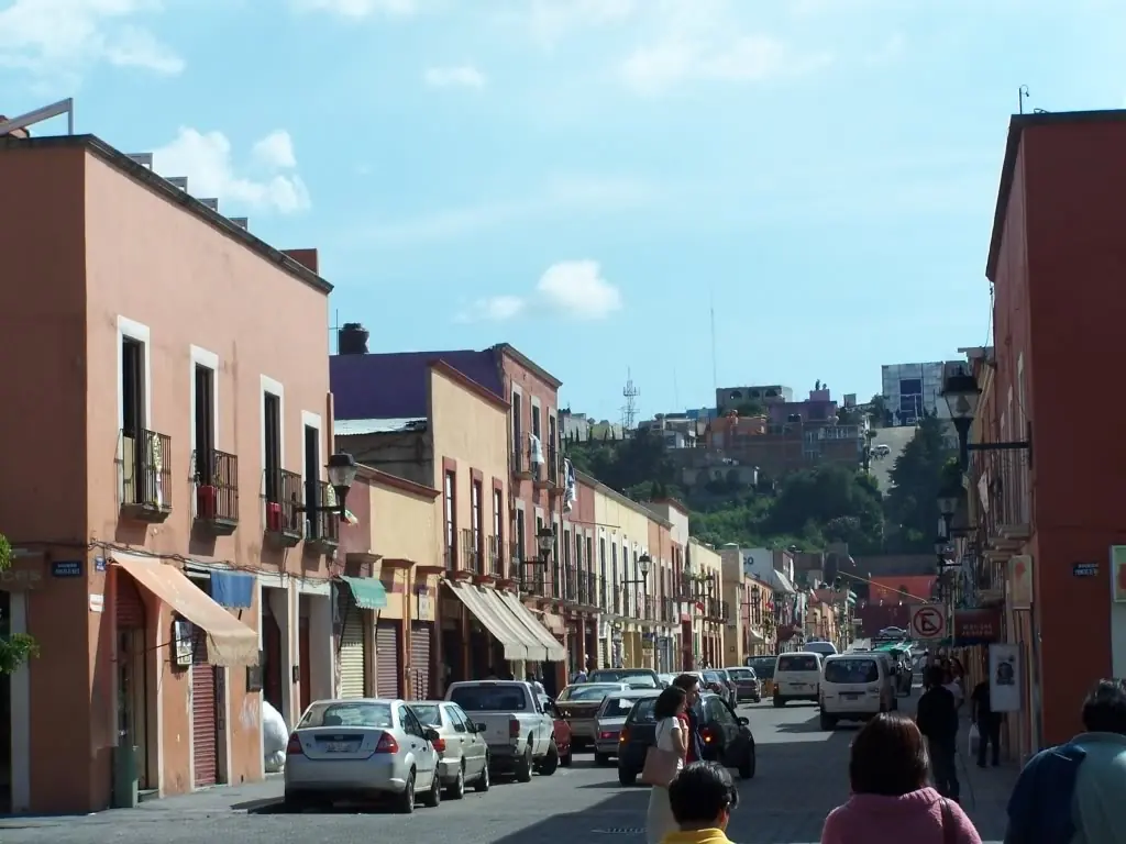 turismo turismo