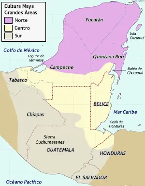 mexico