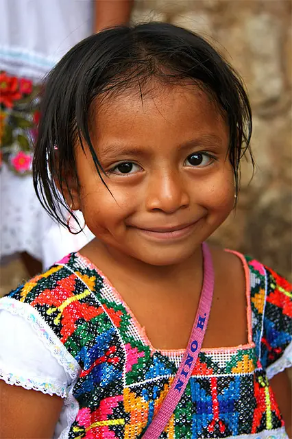 guatemala