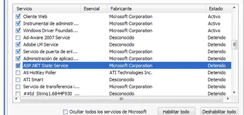 Microsoft