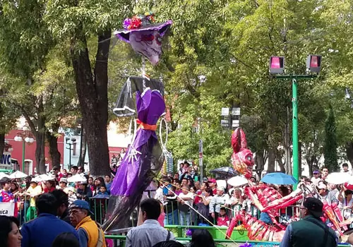México por estado parte 6 Tlaxcala cuna de la nación México por estado parte 6 Tlaxcala cuna de la nación