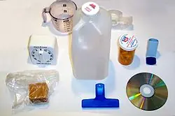 Grandes Inventos que no son suficientemente reconocidos