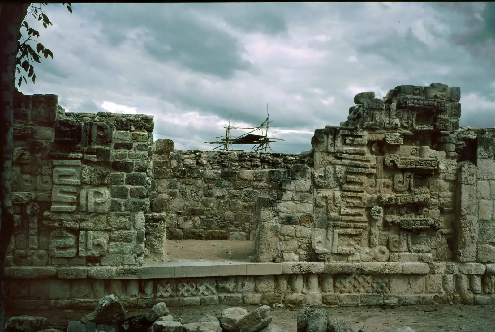 quintana roo