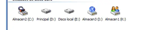 computadora