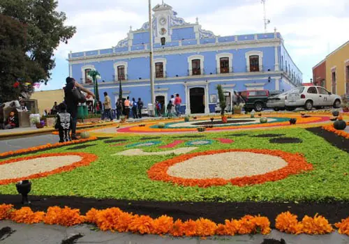 México por estado parte 6 Tlaxcala cuna de la nación México por estado parte 6 Tlaxcala cuna de la nación