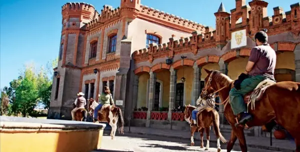 turismo turismo
