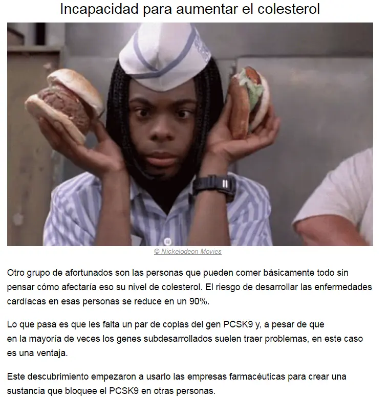 unicas unicas
