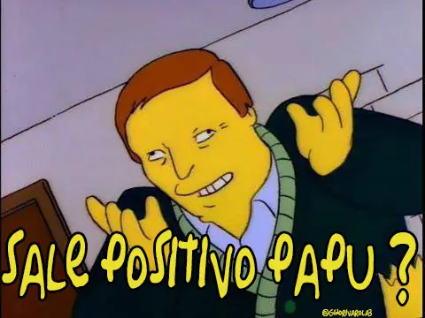 gustavo cordera gustavo cordera