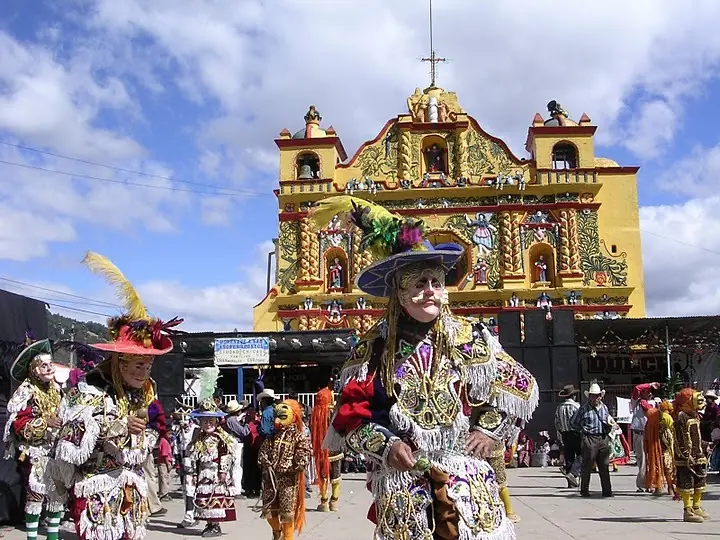 quintana roo