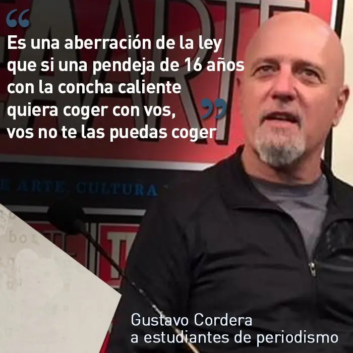 la beriso la beriso