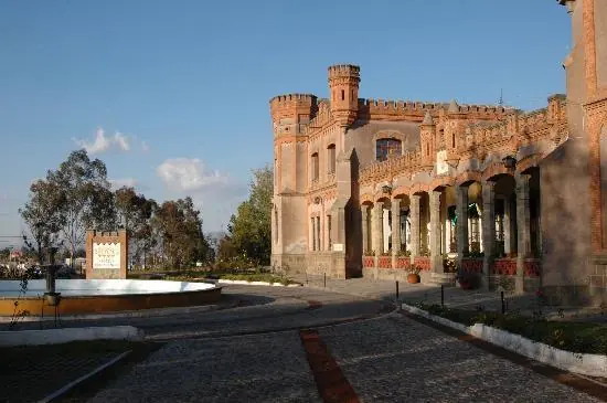 México por estado parte 6 Tlaxcala cuna de la nación México por estado parte 6 Tlaxcala cuna de la nación