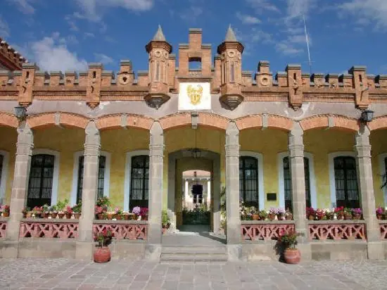 turismo turismo