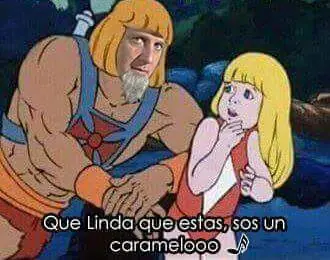 musico musico